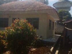 Evaluasi Kinerja UPTD Pasar Sentral Kota : Permintaan LSM L@pak dan Dampak Terhadap Pendapatan Asli Daerah