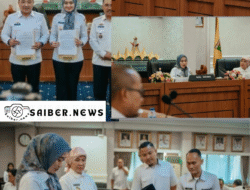 Pemprov Lampung Percepat Pembangunan PLTSa Regional Target Masuk Proyek Strategis Nasional (PSN)