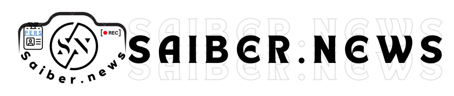 saiber.news