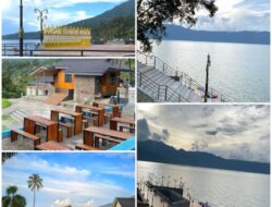 “Hangout Sambil Explore Budaya Lokal? Pasar Tematik Lombok Jawabannya!”