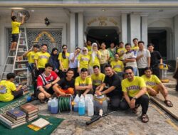 BATIQA Hotel Lampung